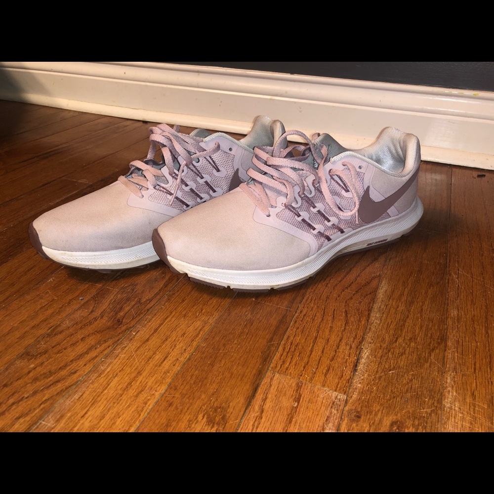 Nike Running Shoes